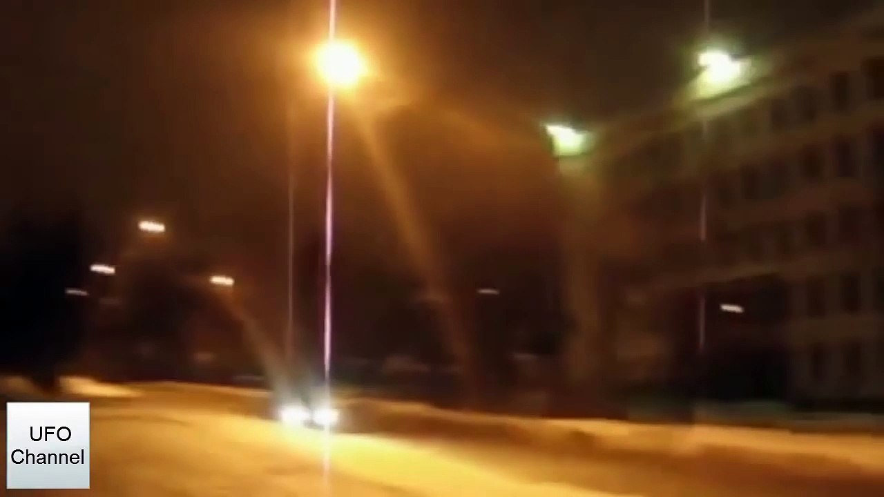 UFO Sightings 2016 NASA Exposed! 100% Real Watch Now!