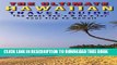 [PDF] The Ultimate Hawaiin Travel Guide: The Must Sees and Dos for Your Trip To Hawaii (Hawaii