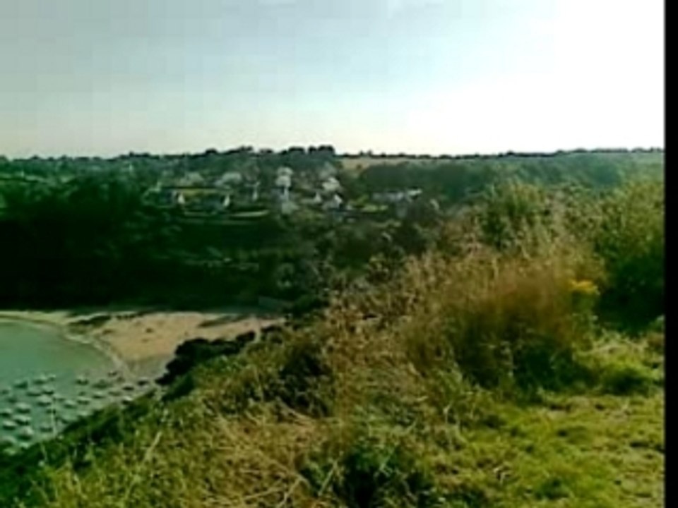 Bréhec