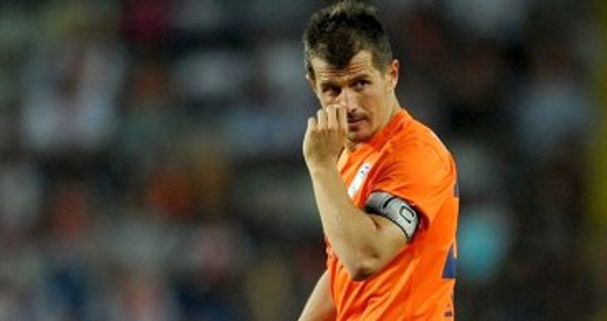 Emre Belözoğlu, Avrupa Kupalarında 105 Maç Oynayarak Rekoru İlerletti