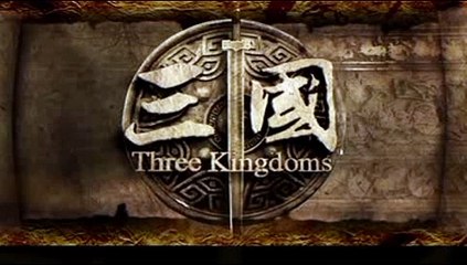 찜알바,『zzimalba.com』,저녁알바, 노래방알바