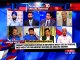 'One India One Election' - Possible?: The Newshour Debate (5th Sep 2016)