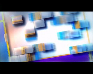 Las Mañanas de BiosferaTv - 6 Septiembre 1/2