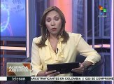 Gobierno de Venezuela se defiende con acciones de gobierno eficaces