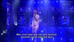 Justin bieber - Sorry (Tradução-legendado) Live Jimmy Fallon show