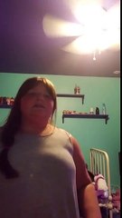 Pentatonix ft.Todrick Hall Wizard of Ahhhs cover