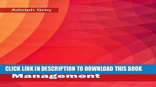 [PDF] Applied Knowledge Management Popular Collection