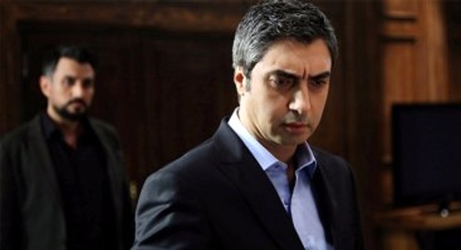 Kurtlar Vadisi Pusu, Yeni Sezonda da Kanal D'de Yayınlanacak