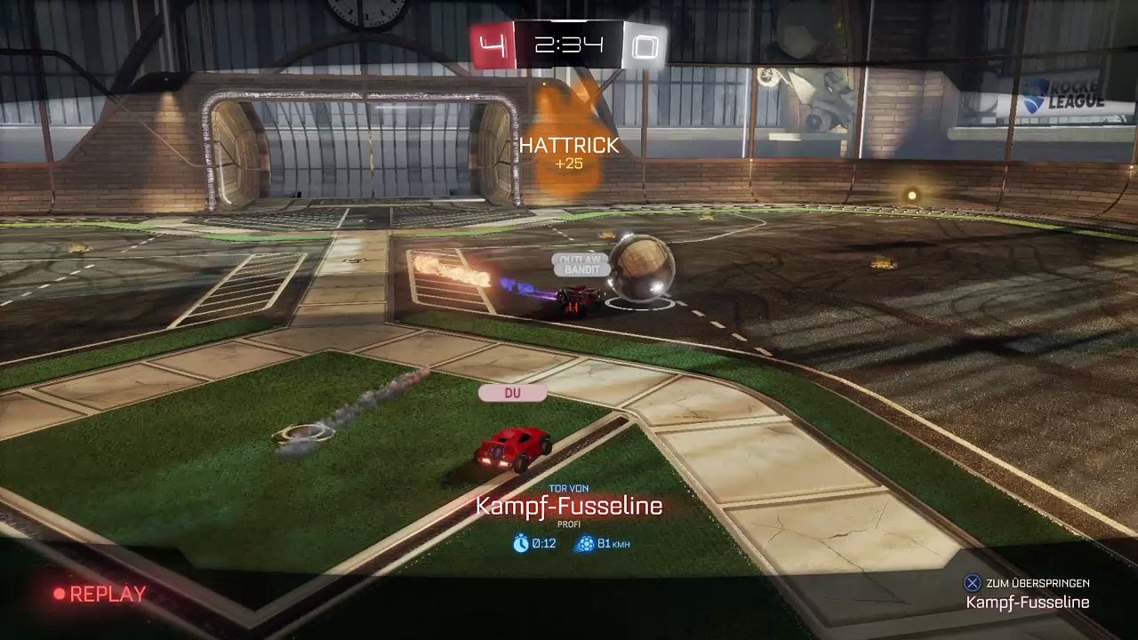 Rocket League®_20160906150440