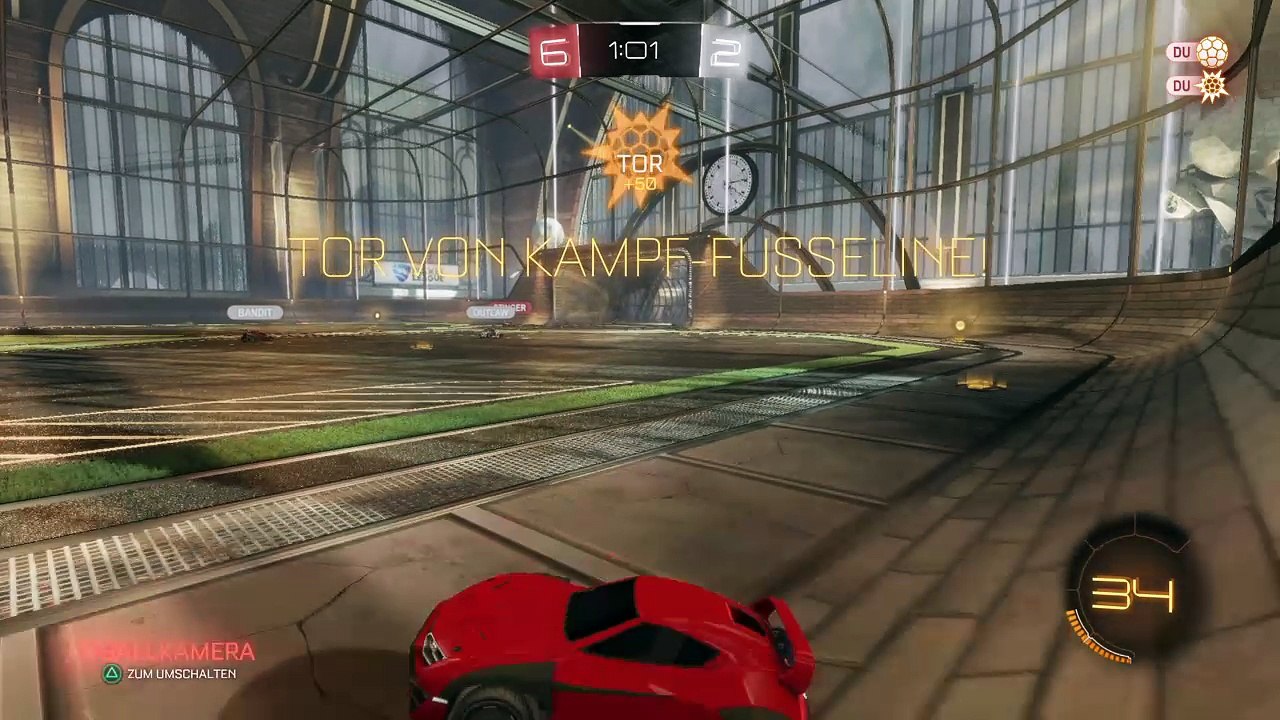 Rocket League®_20160906150731