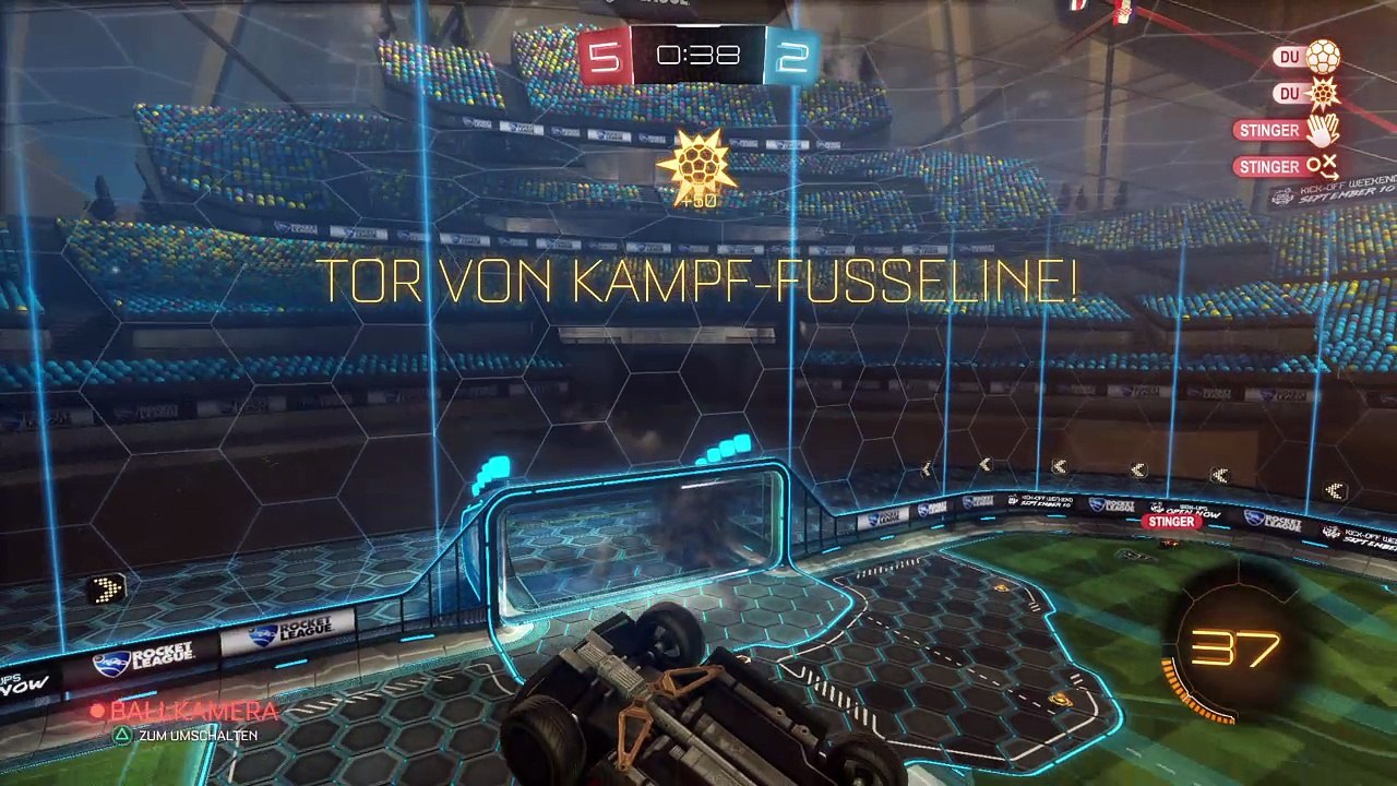 Rocket League®_20160906152241