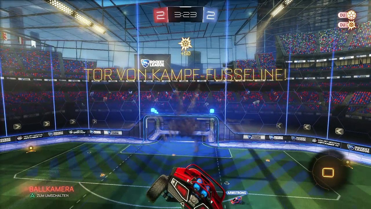 Rocket League®_20160906152701