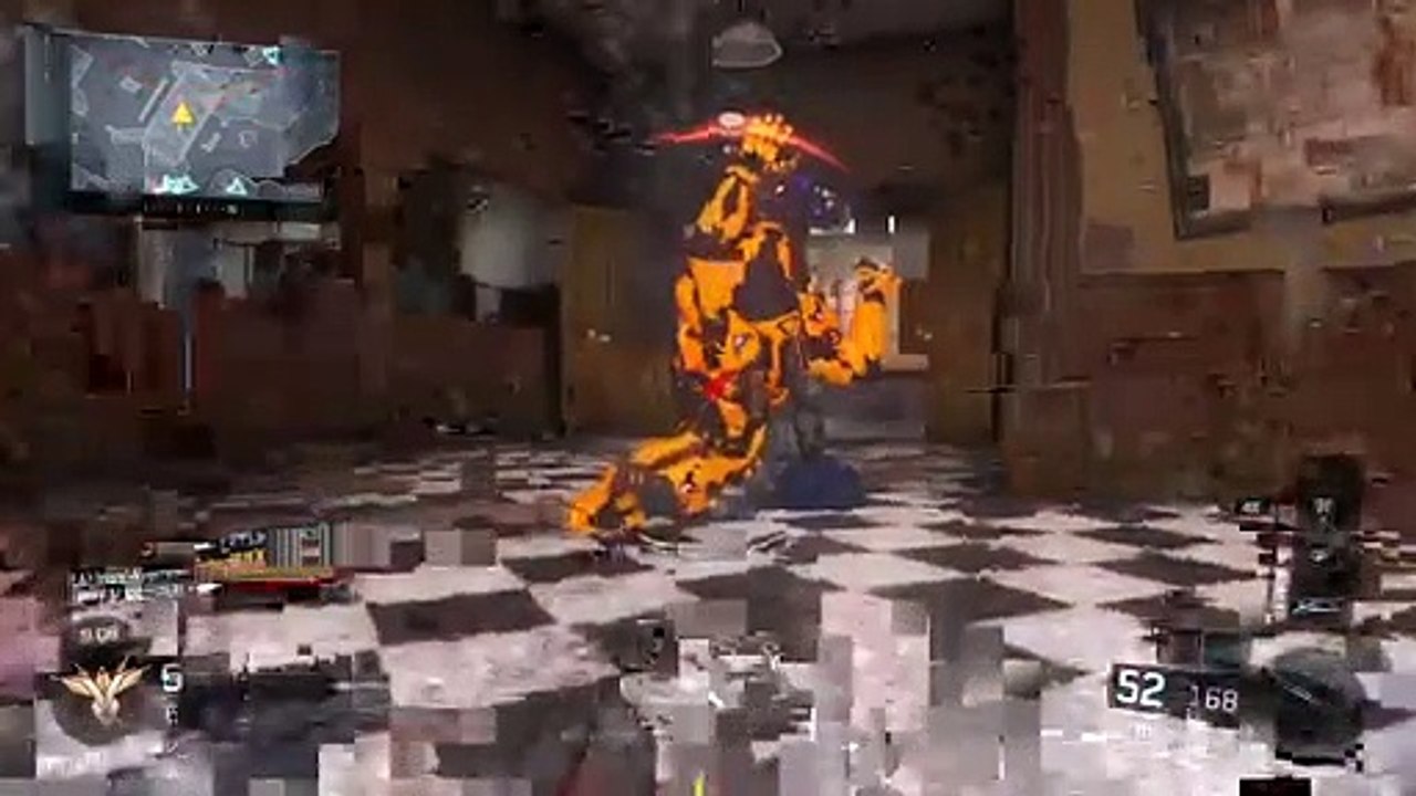 [GER] jeder kann mitmachen!!!!