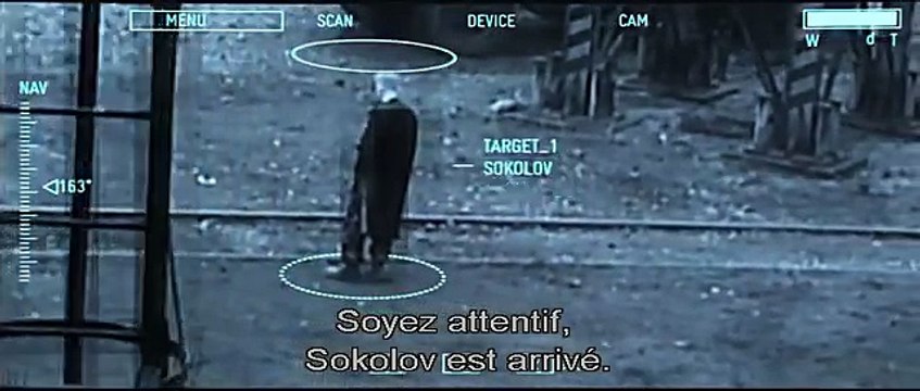 Best Movie Action Sniper (American Sniper Movie) Ghost Recon Alpha