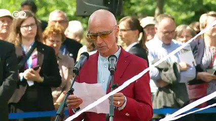 الإصغاء للناس - الحياة مع الرب وبدونه  | العقيدة والحياة