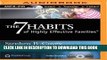 [PDF] The 7 Habits of Highly Effective Families Popular Online