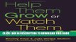 [PDF] Help Them Grow or Watch Them Go: Career Conversations Employees Want Popular Collection