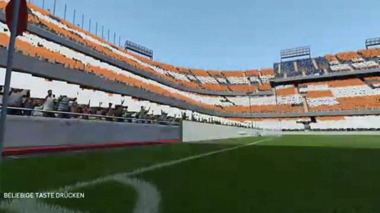 Ps4-live-Übertragung von gtore_7 (10)