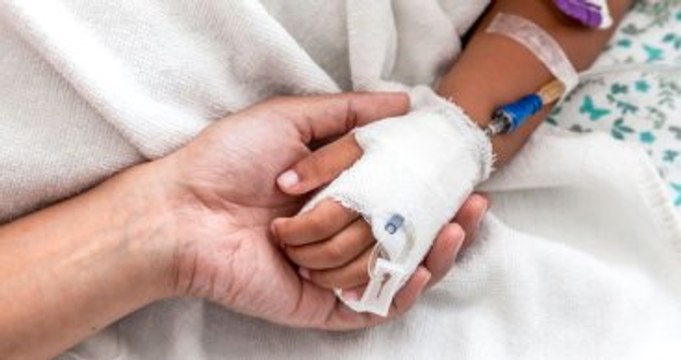 Kanserde Büyük Buluş: Hiçbir Belirti Yokken Teşhis Edilebilecek