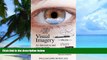 Big Deals  Curing Allergies with Visual Imagery  Free Full Read Best Seller