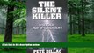 Big Deals  The Silent Killer: Indoor Air Pollution  Best Seller Books Most Wanted