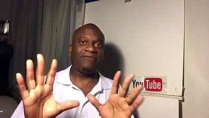 NEWS! Event Ann Coulter’s lines at the Roast of Rob Lowe failed to draw big laughs from the audience and fan