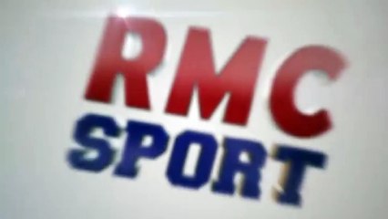 Pays-Bas : Wijnaldum est un magicien