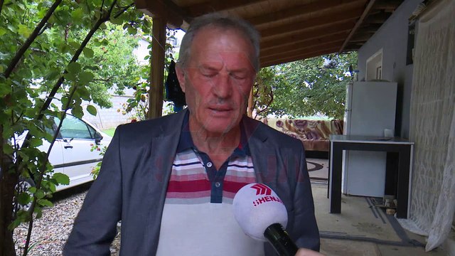 Familjarët humbin shpresat për gjetjen e Elifit