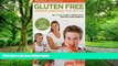 Big Deals  Gluten-Free (Healthy Living Guide)  Best Seller Books Best Seller
