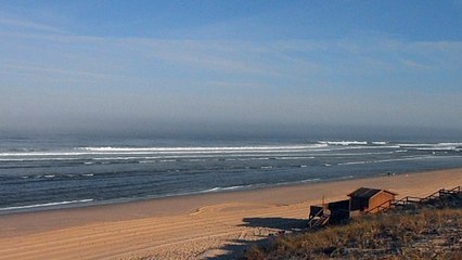 P9020097 face a la mer comme dirais le chanteur Lol