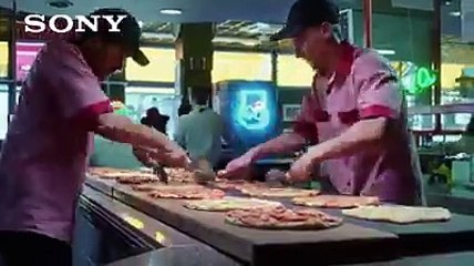 ابكي على الخدام في تونس وعد ربي وبرى اجانب وعندهم ضمير خير من ألف عربي