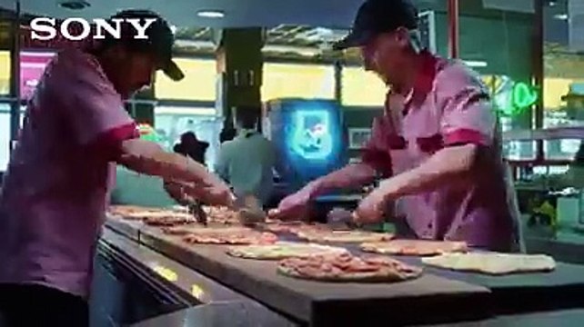 ابكي على الخدام في تونس وعد ربي وبرى اجانب وعندهم ضمير خير من ألف عربي