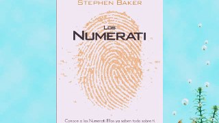 [PDF] Los Numerati (Spanish Edition) Full Colection