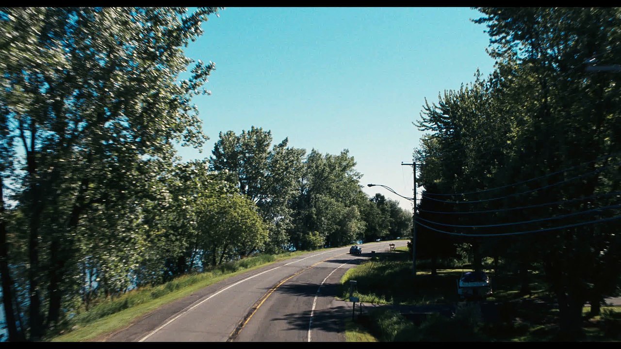 CINEMA - Juste La Fin Du Monde de Xavier Dolan - Réactions