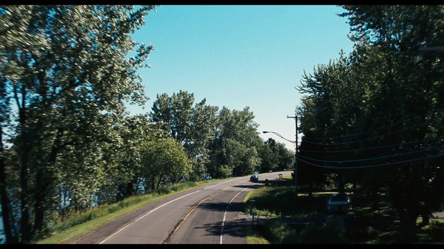 CINEMA - Juste La Fin Du Monde de Xavier Dolan - Réactions