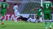 Iraq vs Saudi Arabia 1-2 All Goals & Highlights 06.09.2016 HD