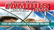 [PDF] Famous Five 19: Five Go To Demon s Rocks Full Online