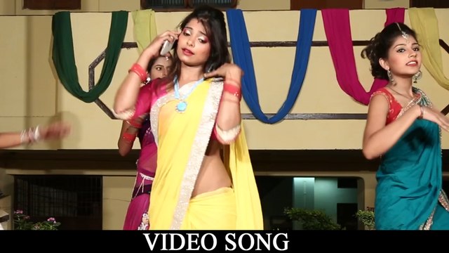 Balma Ho - Bhojpuri Hot Sad Songs - Dil Mange Raja - Mittal -Bhojpuri Hot Songs 2016