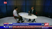 DBS To The Point: Menumpas Korupsi SDA #3