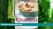 Big Deals  Quinoa, The Unexplored Superfood - Quinoa Recipes and Weight Loss Help  Free Full Read