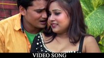Rupa Rasila - Jawani Barbad Hota - Munna Ji - Bhojpuri Hot Songs 2016 # New Bhojpuri Songs || Bhojpuri Hot