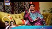 Watch Bandhan Episode 34 on Ary Digital in High Quality 6th September 2016