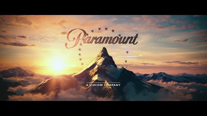 BEN-HUR Trailer (2016) - Paramount Pictures