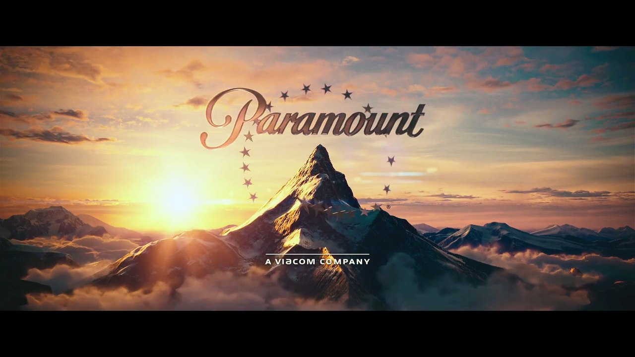 BEN-HUR Trailer (2016) - Paramount Pictures