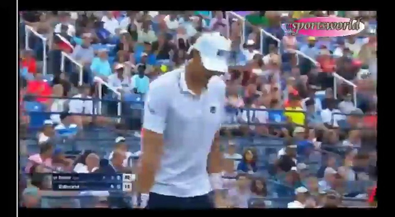 j.isner vs k.edmund_03