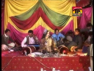 Akhiyan Sohniyan Akhiyan.