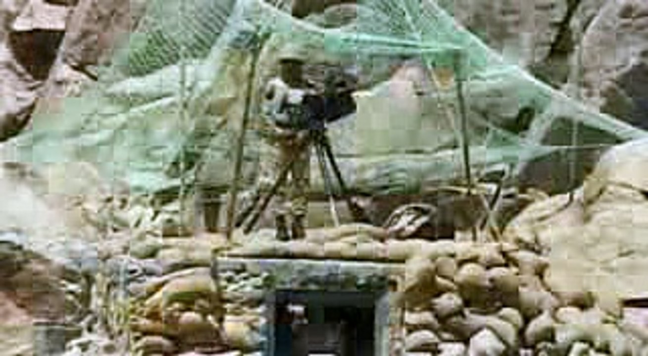 INTERNATIONAL MEDIA ON PAKISTANI VICTORY IN KARGIL WAR AGAINST INDIAN ARMY
