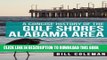 [PDF] A Concise History of the Gulf Shores Alabama Area Full Online