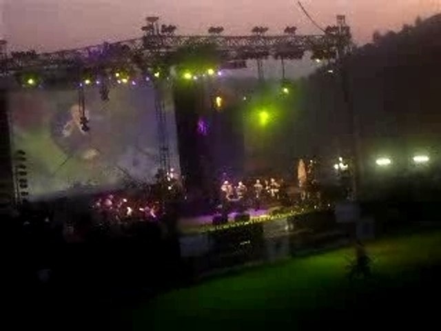 Birshout Shwekey