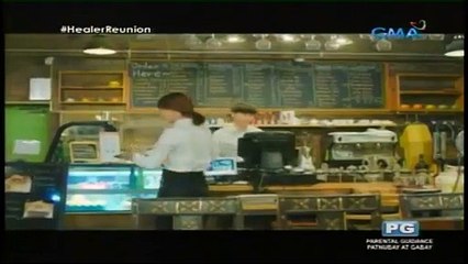 the Healer September 6, 2016 Part 4 / Dailynewsportal.net